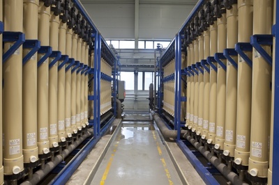 北京亦莊 國家級綠色工廠建設領跑全市的生態發展新典范