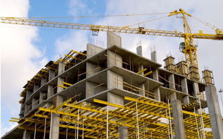 銀川掀起掃黑除惡專項斗爭新高潮 聚焦物業、房產中介、在建工程三大領域